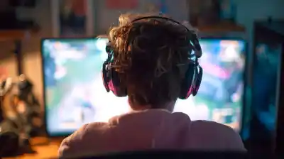 ¿Tu hobby de la infancia te preparó para la vida adulta? Lo que revela la ciencia sobre los videojuegos