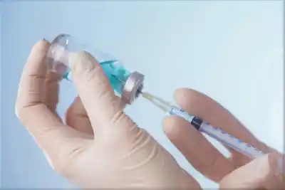 Un sábado a pura prevención: vacunación antigripal gratuita en pleno centro de Tucumán