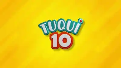 El Tuqui 10 deja un vacío millonario: nadie se lleva el pozo y la cifra se dispara
