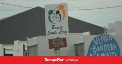Vecinos de Santa Cruz denuncian que las boletas de luz llegan con multas millonarias