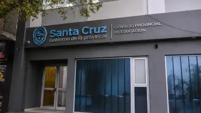 El Gobierno provincial ya devolvió a los docentes parte de los descuentos por paro
