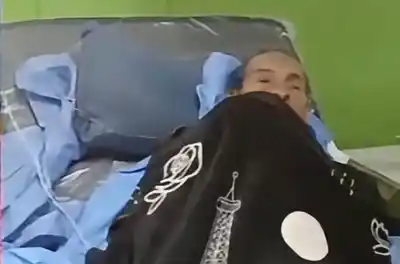 Un jubilado de Tartagal quedó solo, enfermo y con la cuenta vacía: quién le sacó la plata