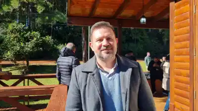 Educación en Misiones: el aumento que prepara el Gobierno y que impacta en las aulas