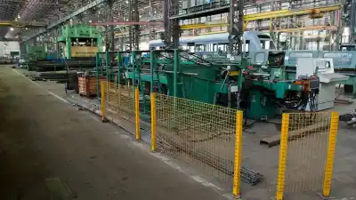 La inversión volvió a caer en julio y ya son siete meses de números en rojo
