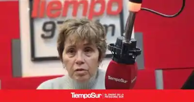 ADOSAC confirmó la devolución de descuentos a docentes: ¿qué pasa con la medida de fuerza?