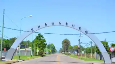 Una simple tarea nocturna terminó en un pozo y una batalla legal millonaria en Chacabuco