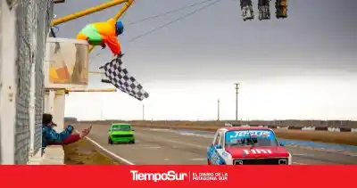 Los motores vuelven a rugir en el José Muñiz: qué se define este fin de semana