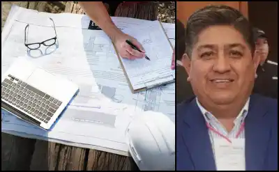 La ley que regula a los ingenieros en Jujuy nació en 1989: por qué ahora quieren modernizarla