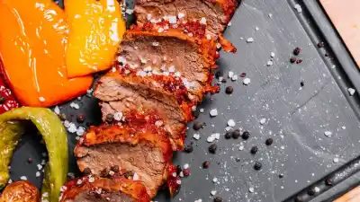 El truco definitivo para no volver a preguntarte “¿qué cocino hoy?”: el menú completo de la semana