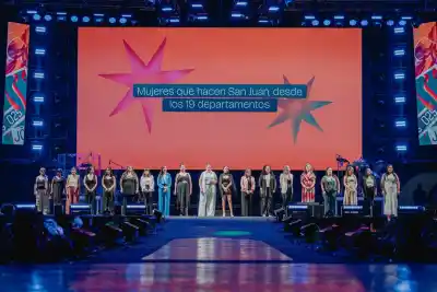 El certamen que premia a mujeres emprendedoras: qué cambia en la edición 2026