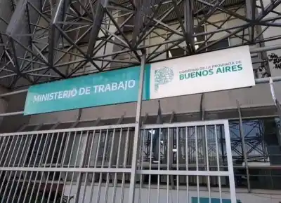 ATE bonaerense pidió reabrir la paritaria: el duro diagnóstico que preocupa a los estatales