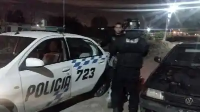 Encontró a su tío sin vida en una casa de San Pedro: qué reveló el examen médico