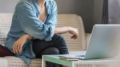Salud mental gratuita en La Banda: conocé los días y horarios de atención