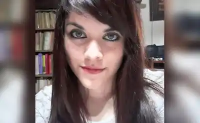Caso María Luz Herrera: la Justicia define el lunes si anula la imputación contra la expareja y su padre