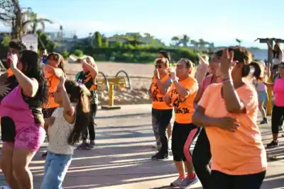 Un finde a pura agenda: lo que tenés que saber para no perderte nada en Corrientes