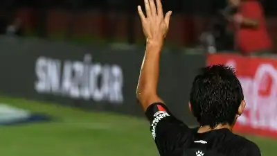 El ídolo que pasó por Jujuy y ahora tendrá su gran despedida: cuándo y dónde