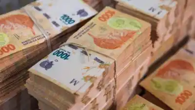 Se llevó casi $30 millones con un billete comprado en Posadas: el golpe de suerte que arrancó el fin de semana