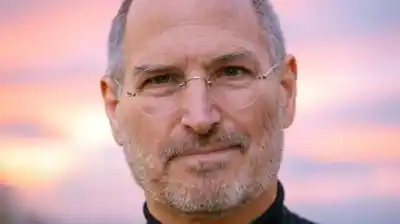 El golpe que Steve Jobs agradeció: el día que lo echaron de Apple y cambió todo