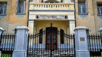 La decisión de una jueza que remueve el pasado: procesaron a cuatro exmilitares por crímenes de la dictadura