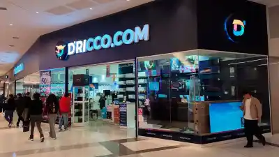 El concurso de D'Ricco.com que tiene a Rosario contando historias: así se participa