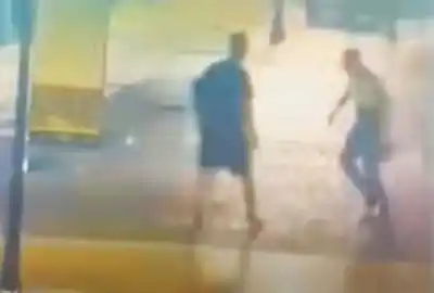 Polémica en el corazón tucumano: la jugada de la madrugada que terminó con policías sancionados