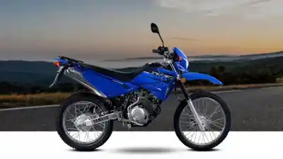 El precio de esta moto Yamaha en Argentina: ¿Cuánto cuesta y qué ofrece por esa plata?