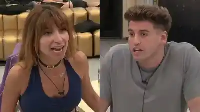 La casa de Gran Hermano estalla: la pelea brutal entre Manu y Sol que terminó con acusaciones de dopaje y un romance que enciende las redes