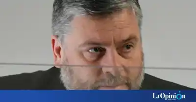 El plan para transformar la justicia penal en Santa Cruz: qué propone el nuevo código