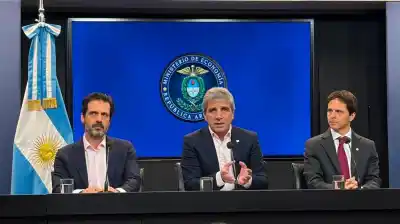 El paso clave del Gobierno para que los créditos hipotecarios finalmente despeguen