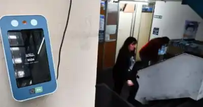 Control de asistencia en Salud: la Justicia frenó el uso obligatorio de biometría facial