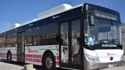 Denuncian que en las elecciones de la UTA desaparecieron 3.000 afiliados del padrón