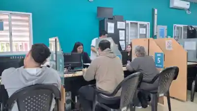 El plan de descuentos municipales llega a "A Toda Costa": qué día y cómo acceder