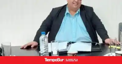 El durísimo diagnóstico de un concejal sobre los salarios en Piedrabuena