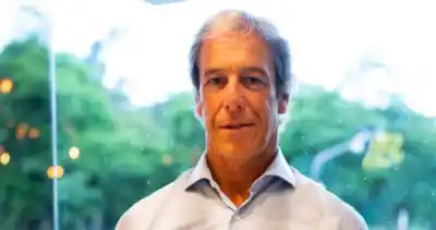 Compró otro ingenio en nueve meses y ahora supera a la empresa de su propia familia
