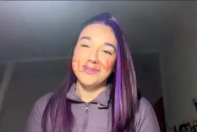 De Santa Elena a la pantalla de Telefe: el paso de Giane Zárate por Popstars que desató una ola de cariño