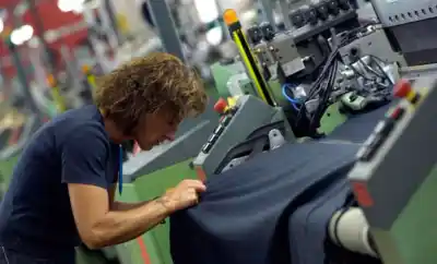 El crudo diagnóstico de la CGERA: "La economía puede crecer y nos puede ir muy mal"