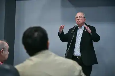 Misiones se ubica en la mitad de la tabla de presión tributaria y ya eliminó el control rutero