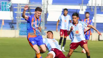 El clásico rawsino que puede encender la definición del Clausura: la fecha 12 ya tiene árbitros