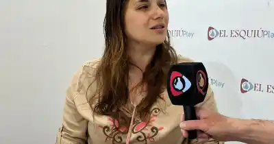 Agredida por su expareja: denunció 13 veces y sigue esperando una respuesta