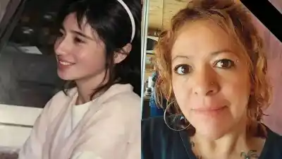 El fiscal que investigó dos femicidios separados por 19 años en Aluminé