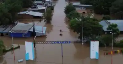 Emergencia en Tucumán: El polémico proyecto que divide a la Legislatura y genera críticas por “sobreactuar”