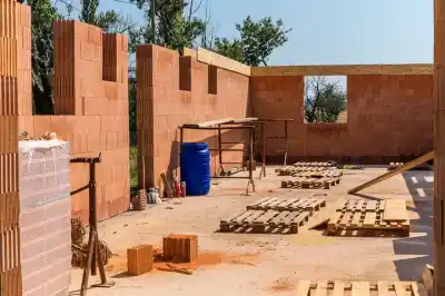 El dilema que frena los sueños en los barrios cerrados: ¿Construir o comprar usado?
