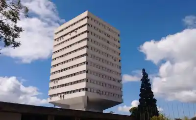 El dato que tenés que saber si vas a Tribunales en colectivo