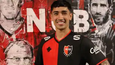 El plan de Kudelka para el clásico: un debut que ilusiona y varios cambios