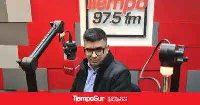El plan de Guzmán para que Santa Cruz deje de depender de la minería estatal