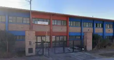El insólito hallazgo en la mochila de una nena de 3 años que terminó con su madre detenida