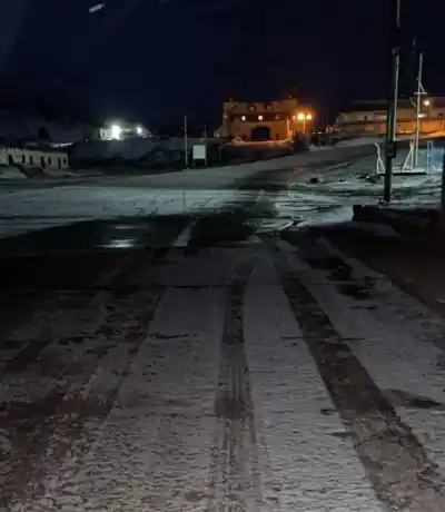 Reabren el paso a Chile tras una clausura que dejó varados a cientos: los detalles del operativo