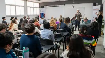 Una semana para descubrir la gastronomía desde adentro en Salta
