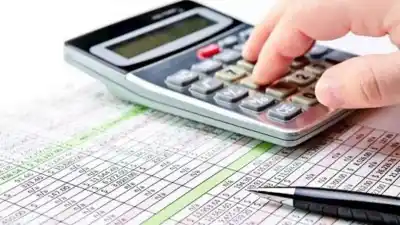 La paradoja de los impuestos en Argentina: los que menos tienen pagan más que los ricos