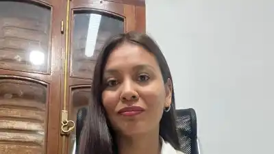 Un golpe de puño, una caída y una muerte: la Justicia confirmó la prisión para el acusado
